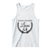 160g unisex Vest Thumbnail