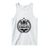 160g unisex Vest Thumbnail