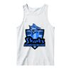 160g unisex Vest Thumbnail