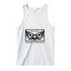 160g unisex Vest Thumbnail