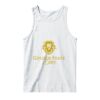 160g unisex Vest Thumbnail