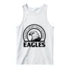 160g unisex Vest Thumbnail