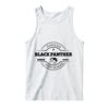 160g unisex Vest Thumbnail
