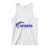 160g unisex Vest Thumbnail
