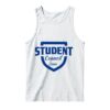 160g unisex Vest Thumbnail