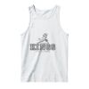 160g unisex Vest Thumbnail