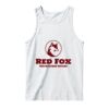 160g unisex Vest Thumbnail