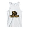 160g unisex Vest Thumbnail