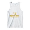 160g unisex Vest Thumbnail