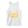 160g unisex Vest Thumbnail