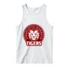 160g unisex Vest Thumbnail