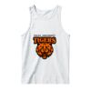 160g unisex Vest Thumbnail
