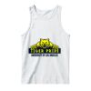 160g unisex Vest Thumbnail