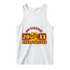 160g unisex Vest Thumbnail