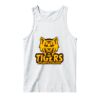 160g unisex Vest Thumbnail