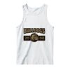 160g unisex Vest Thumbnail