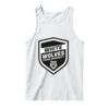 160g unisex Vest Thumbnail