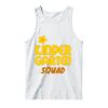 160g unisex Vest Thumbnail