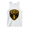 160g unisex Vest Thumbnail