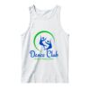 160g unisex Vest Thumbnail