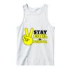 160g unisex Vest Thumbnail