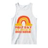 160g unisex Vest Thumbnail