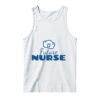 160g unisex Vest Thumbnail