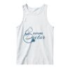 160g unisex Vest Thumbnail