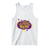 160g unisex Vest Thumbnail