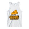 160g unisex Vest Thumbnail