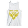 160g unisex Vest Thumbnail