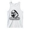 160g unisex Vest Thumbnail