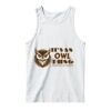 160g unisex Vest Thumbnail
