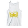 160g unisex Vest Thumbnail