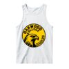 160g unisex Vest Thumbnail