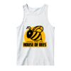 160g unisex Vest Thumbnail