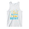 160g unisex Vest Thumbnail