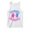 160g unisex Vest Thumbnail