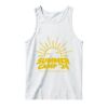 160g unisex Vest Thumbnail