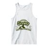 160g unisex Vest Thumbnail