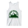 160g unisex Vest Thumbnail