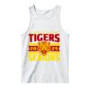 160g unisex Vest Thumbnail