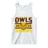 160g unisex Vest Thumbnail