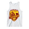 160g unisex Vest Thumbnail