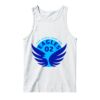 160g unisex Vest Thumbnail