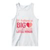 160g unisex Vest Thumbnail