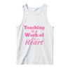 160g unisex Vest Thumbnail