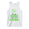 160g unisex Vest Thumbnail