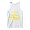 160g unisex Vest Thumbnail