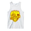 160g unisex Vest Thumbnail